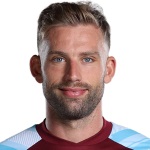 Чарли Тейлър