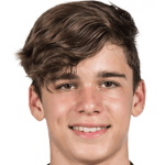 Ноа Вайбхаупт