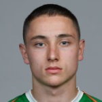 Джоузеф Ходж