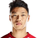 Хи Чан-Хуан