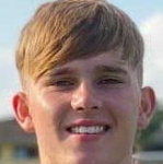 Исаяс дел Пупо