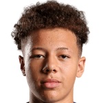 Кейси Макатиър