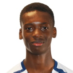 Тим Айрогбунам