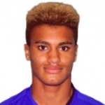 Джон Патрик Фин