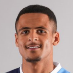 Ал Ал-Хамади