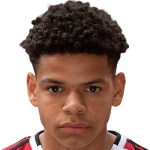 Уилиям Осула