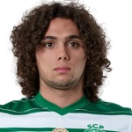 Гонсало Естевеш