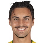 Стивън Антунеш Еустакио