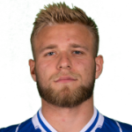 Тимотеуш Пухаз