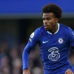 Барселона може да се подсили с млад талант от Челси