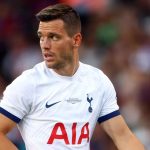 Астън Вила няма да привлича Джовани Ло Селсо