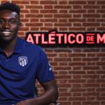 Челси финализира трансфера на нападател от Атлетико Мадрид