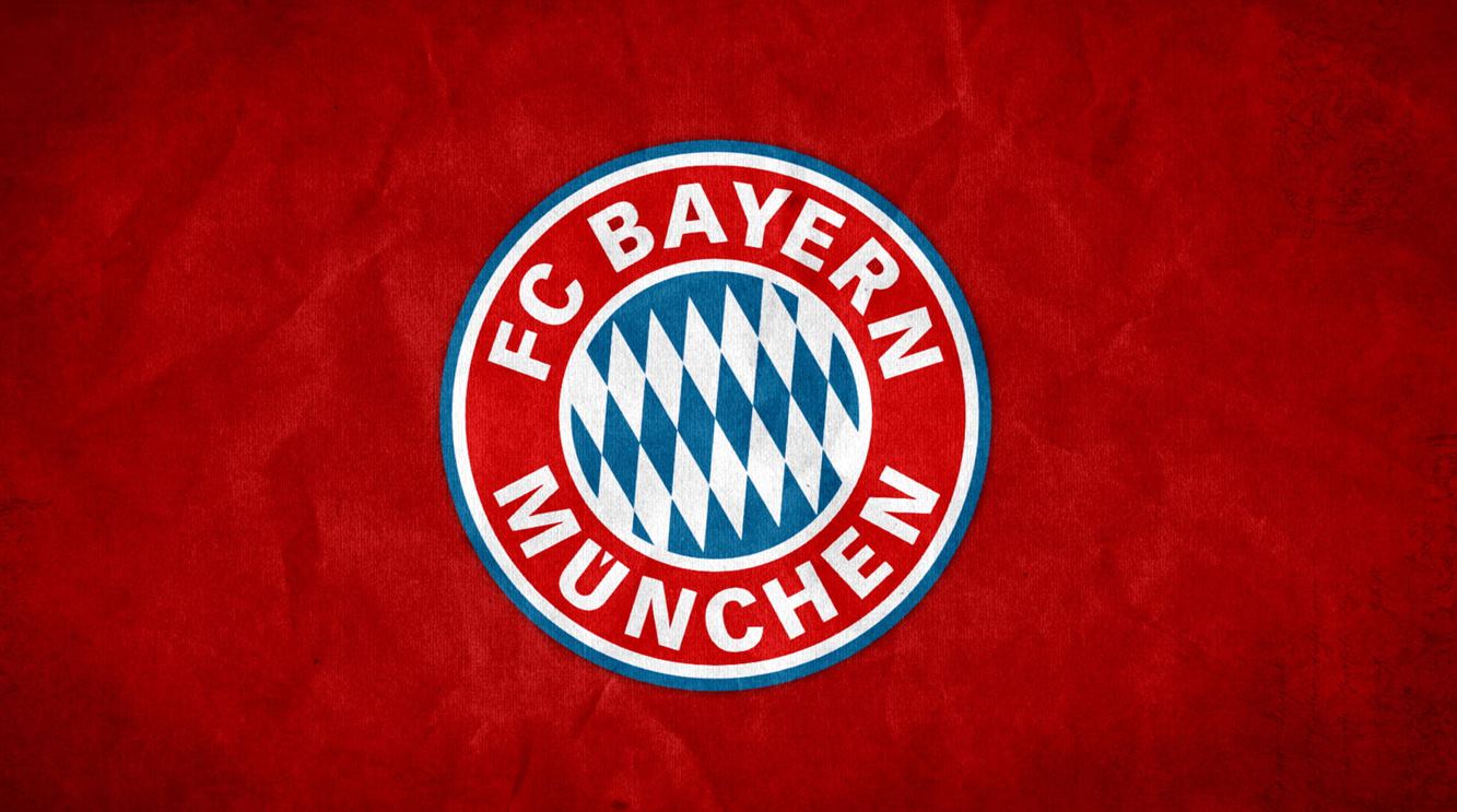 Байерн Мюнхен – история, рекорди и успехи на клуба width=