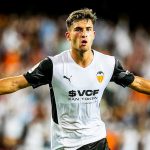 Отбори от Висшата лига с интерес към нападател на Валенсия