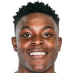 Ф. Деле-Баширу