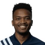 Уилфрид Каптум