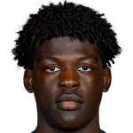 Етиен Юте Кинкуе