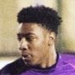 О. Афолайан