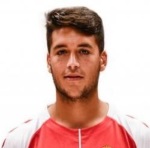 Виктор Месегуер