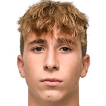 Фабио Миретти