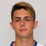 Жофре Карерас