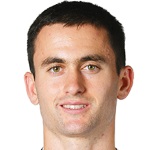 Л. Де ла Торе