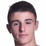 Давид Аргюейес