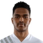 Р. Равелосон