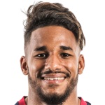 Джим Алевина