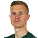 Яник Герхард