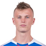 А. Гудмундсон