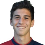 Патрицио Масини