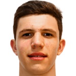 Франко Езекуийл Карбони