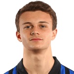 Джорджио Скалвини