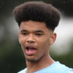 Нико О'Райли