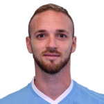 Мануел Ладзари