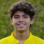 Самуеле Вигнато