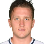 Пьотр Желински