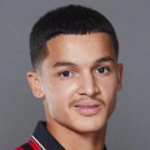 Реда Белахиан