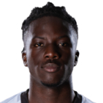 Касум Уатара