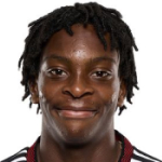 Марсиал Годо