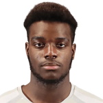 Ж. Иленикена