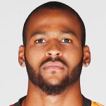 Маркуш Тешейра