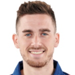 Енрике Баря Алфонсо