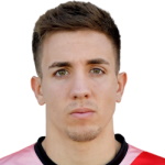 Джонатан Монтиел