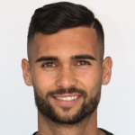 Бенито Рамирес