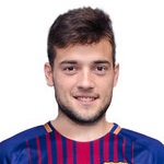 Хосе Арнаиц