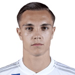 Максанс Какере