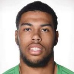 Габриел Шарпентиер