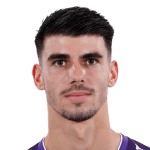 Тибо Де Смет